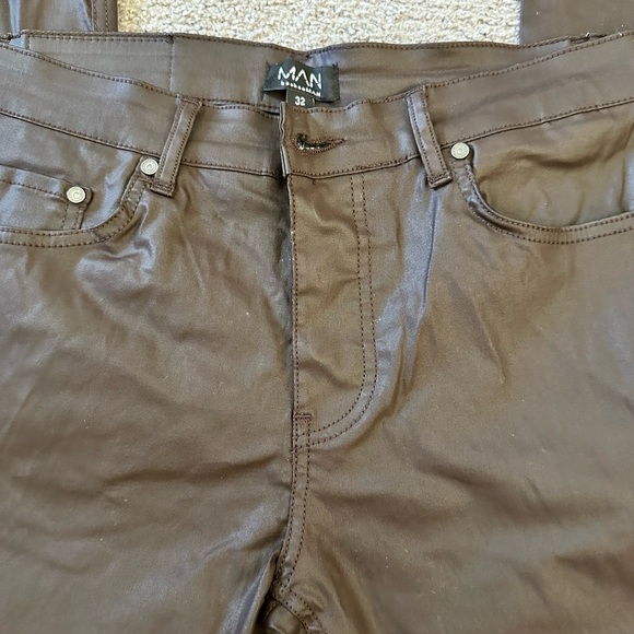 Boohoo man jeans - Picture 7 of 10